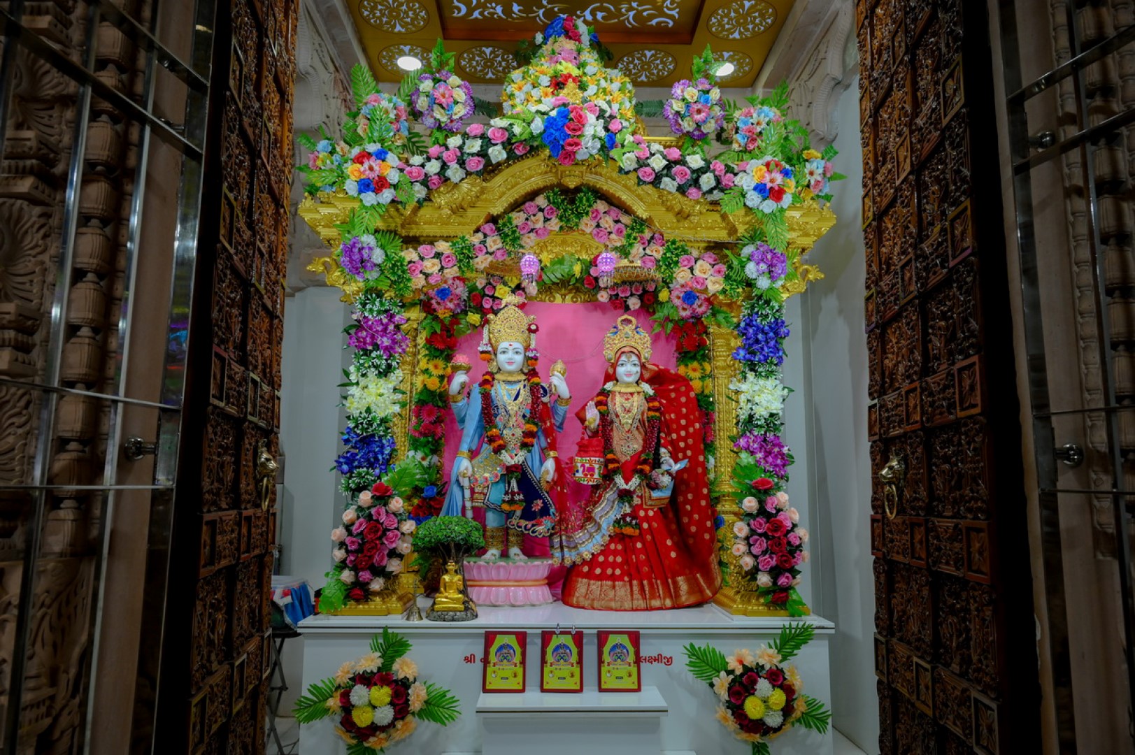 Pothiyatra