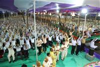  Swaminarayan Charitra Katha @ Rustambag