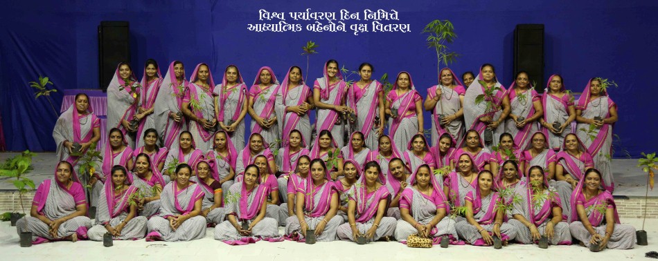 World Environment Day