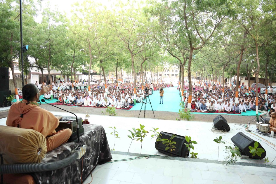 World Environment Day