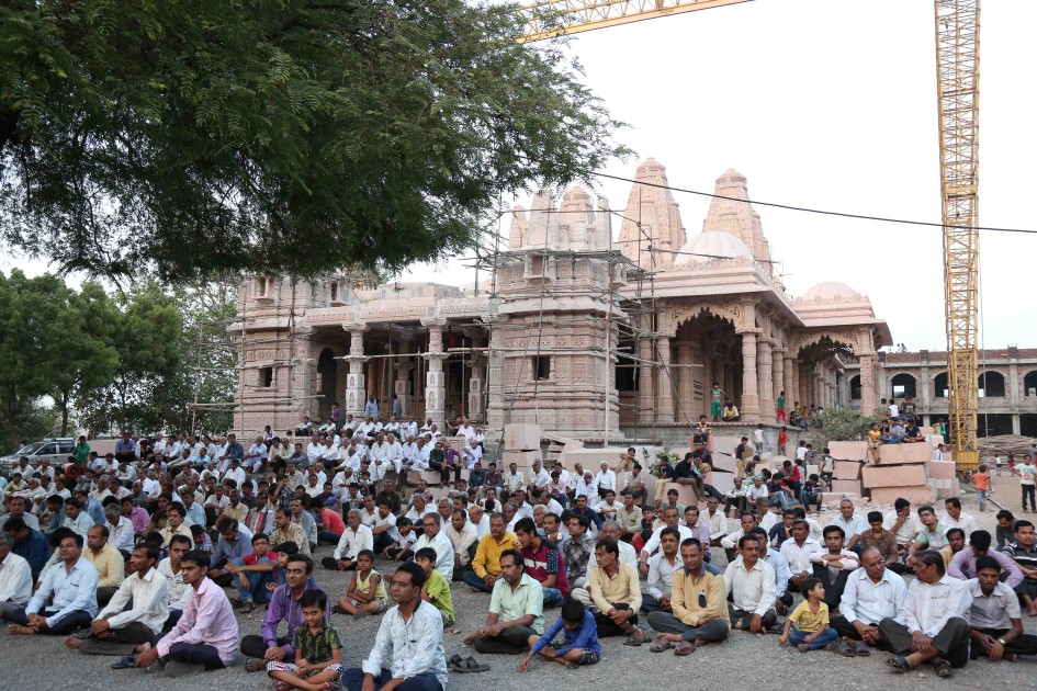 World Environment Day