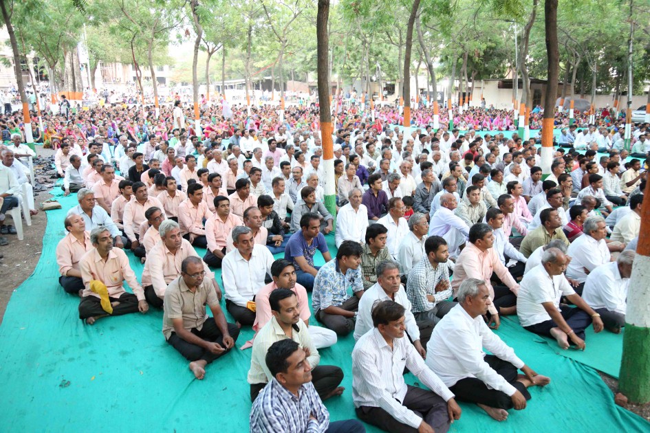 World Environment Day